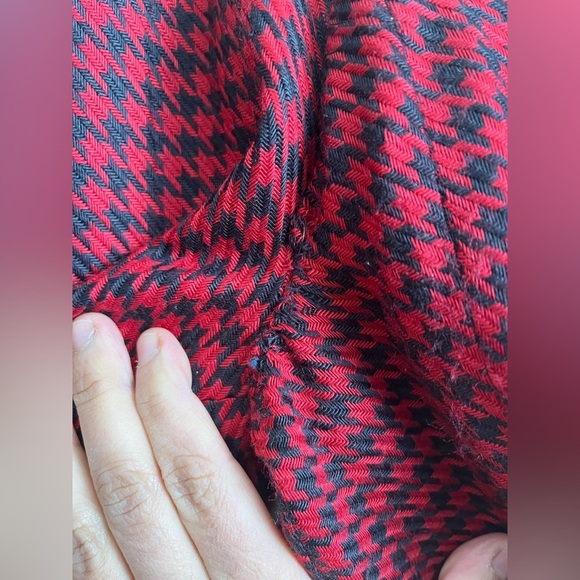 Larry Levin vintage blazer - Picture 7 of 9